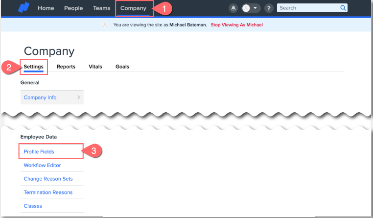 A screenshot of a computer

Description automatically generated